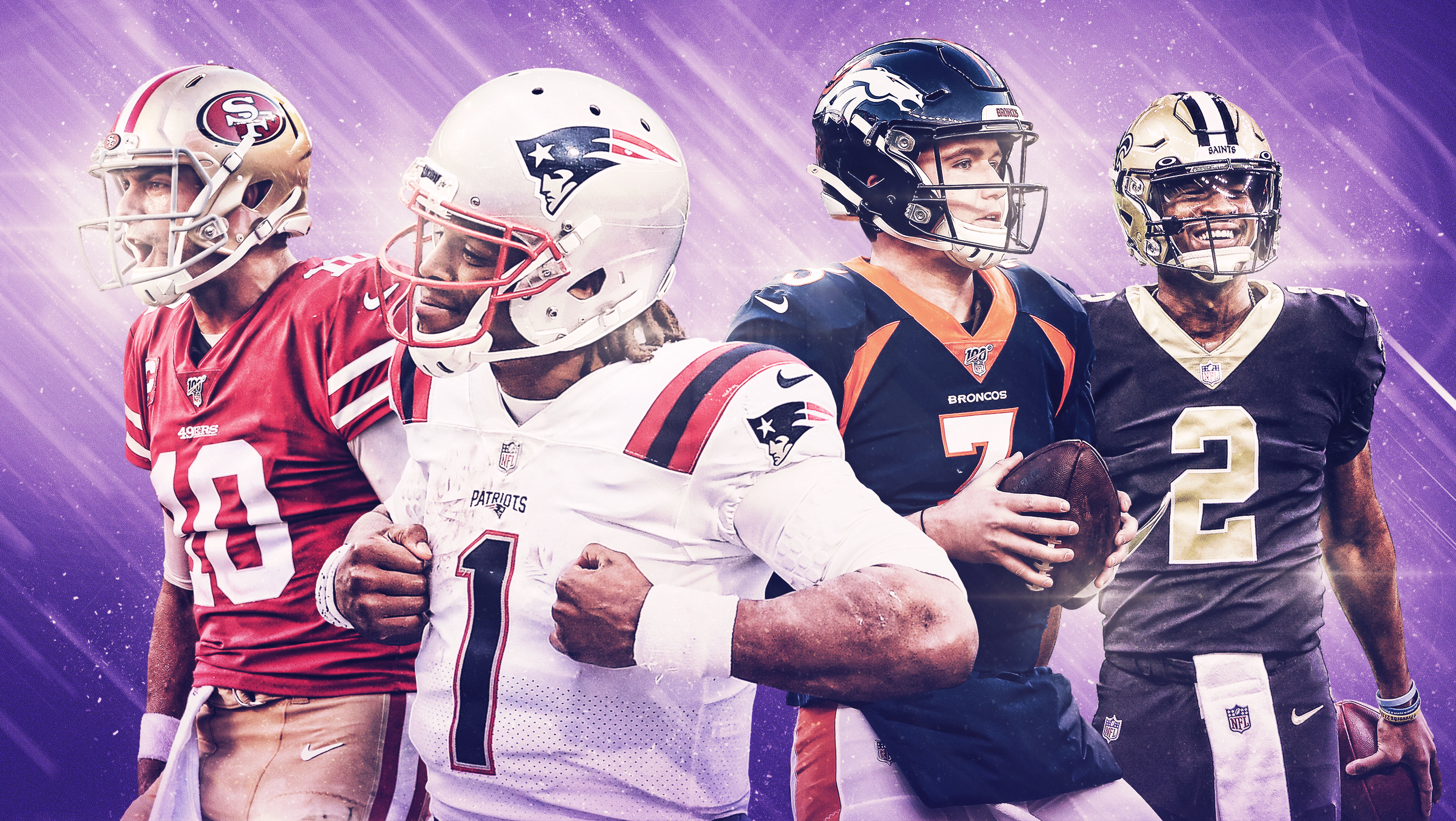 nfl-projecting-starting-lineups-32-nfl-teams-training-camp