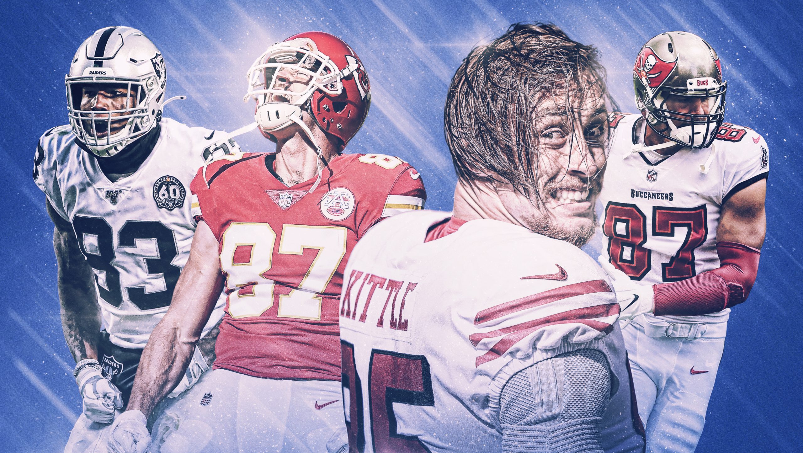 nfl-pff-tight-end-rankings-2021-nfl-season