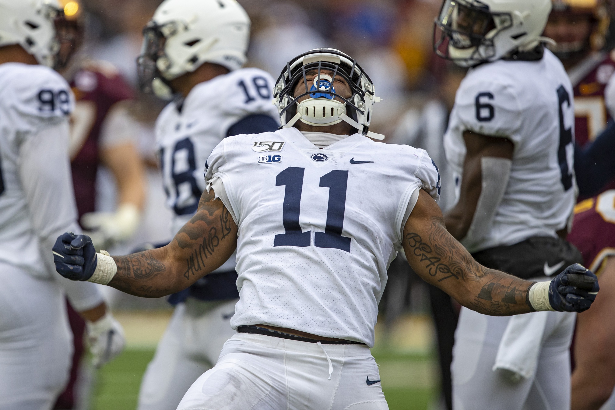 bet-micah-parsons-defensive-player-of-the-year-betting-value