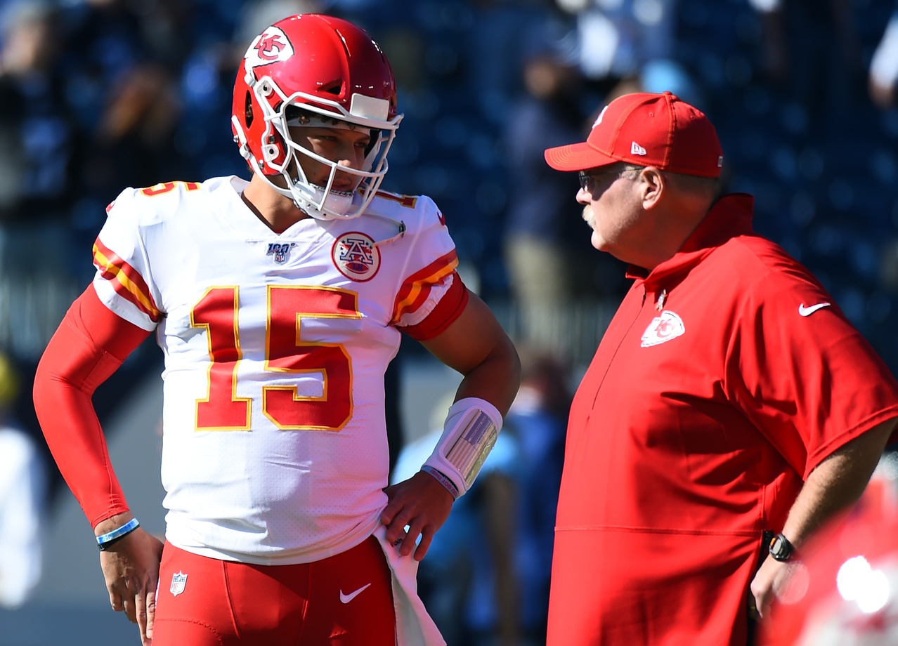nfl-rpos-and-the-nfl-what-you-need-to-know-ahead-of-the-2021-nfl-season