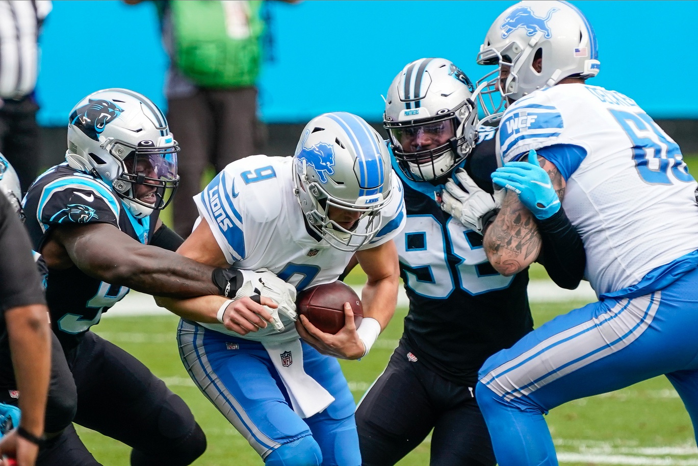 nfl-galina-the-three-man-rush-is-changing-football-as-we-know-it