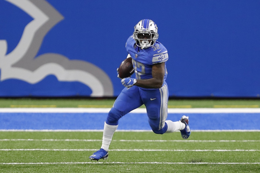 fantasy-football-dandre-swift-detroit-lions-trap-potential-league-winner