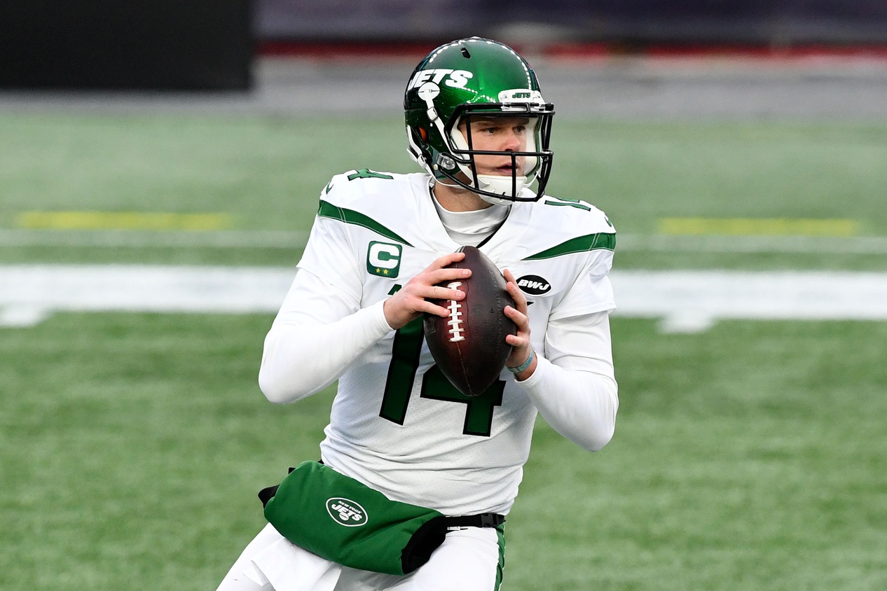 fantasy-football-are-we-really-buying-a-sam-darnold-bounceback