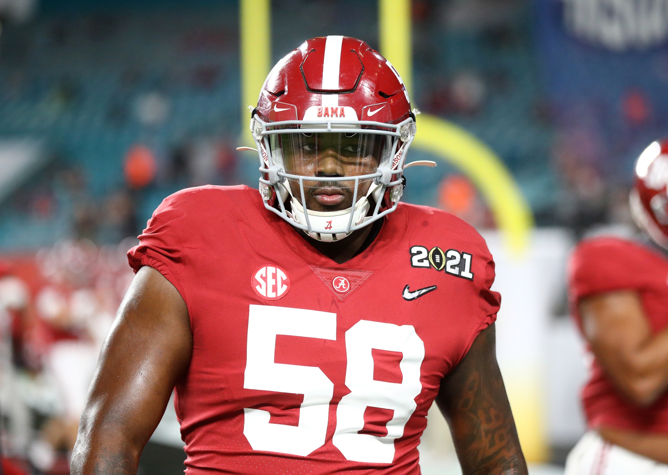 nfl-most-improved-defensive-lines-free-agency-2021-nfl-draft