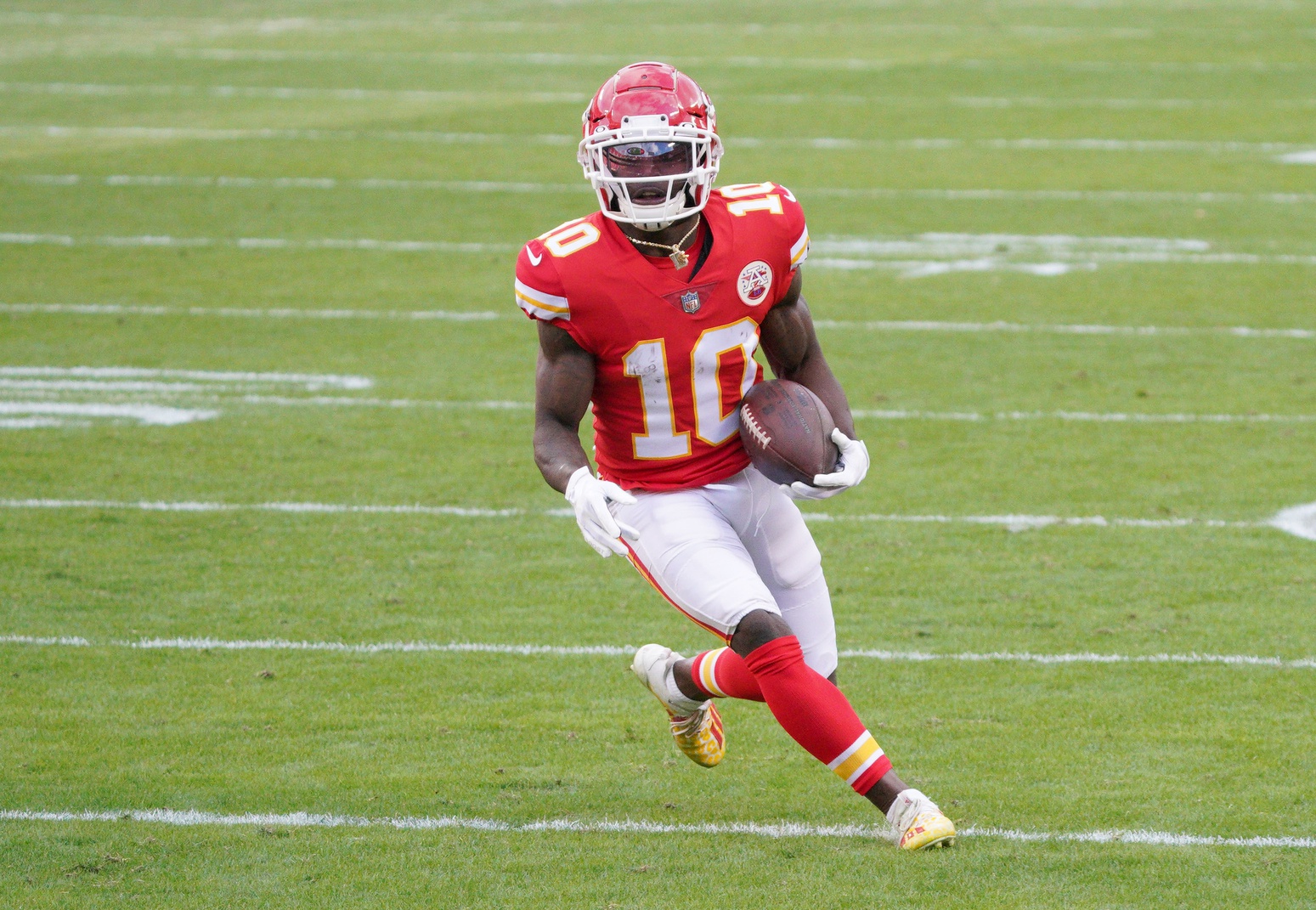 nfl-ranking-best-deep-threats-wide-receiver-2021-tyreek-hill