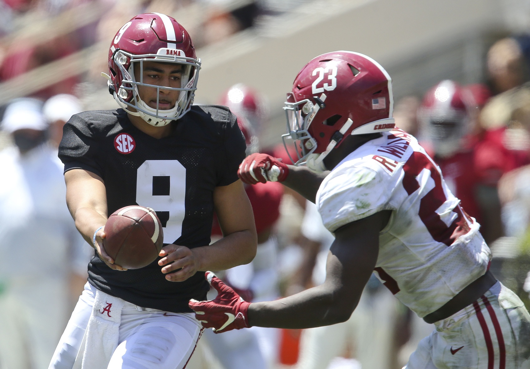 college-football-pff-elo-rankings-for-all-130-fbs-teams-early-2021-season