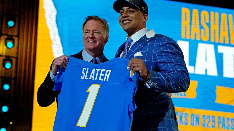 PFF Doubles Down on Steelers 2021 Draft Criticism