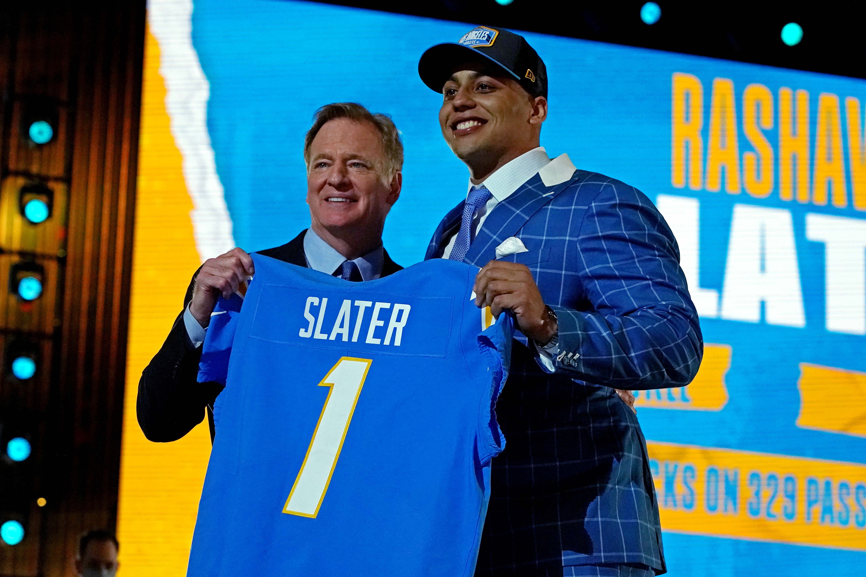 nfl-most-improved-nfl-offensive-lines-free-agency-2021-nfl-draft