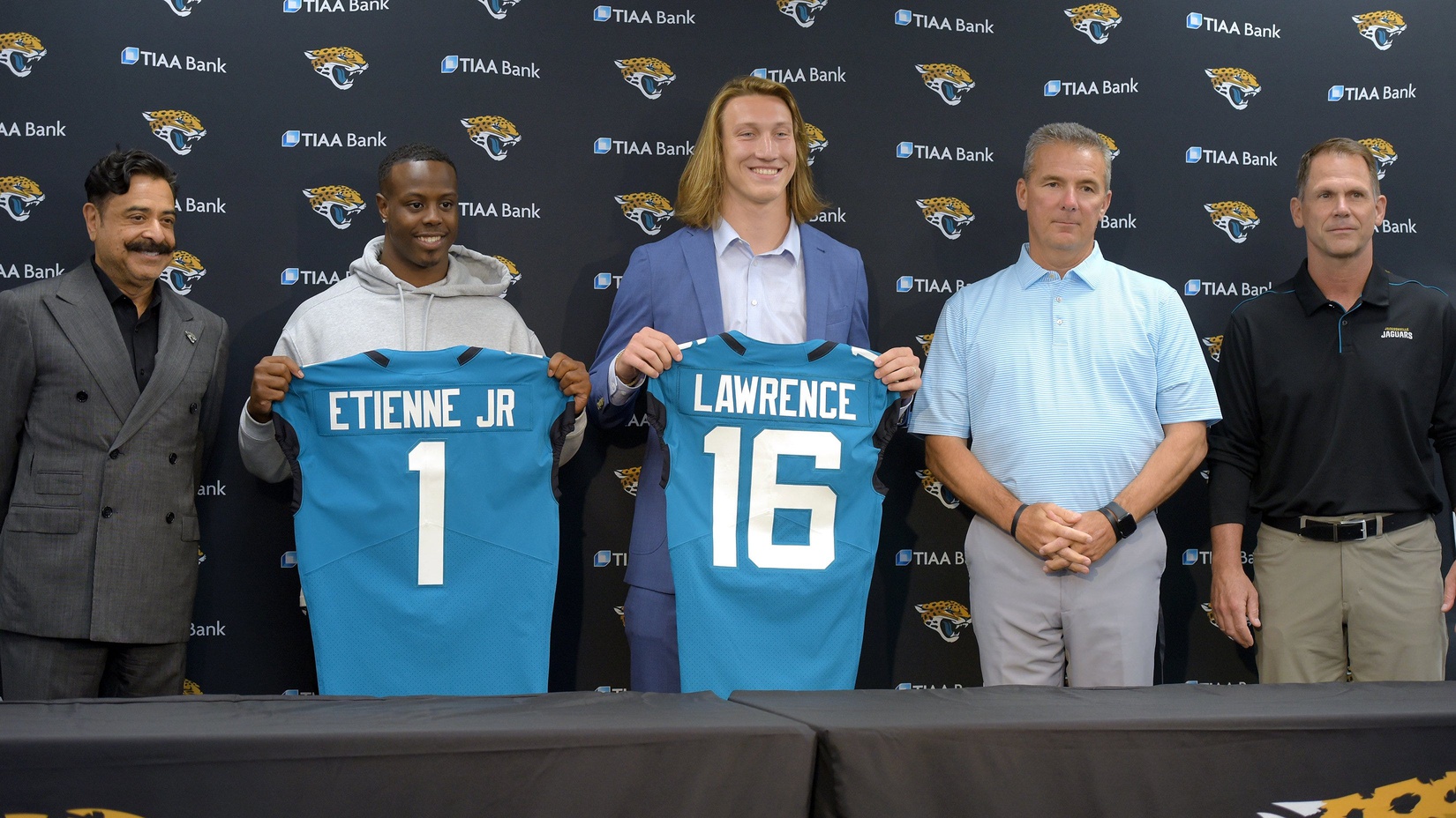 draft-riske-how-to-identify-future-success-via-a-good-nfl-draft