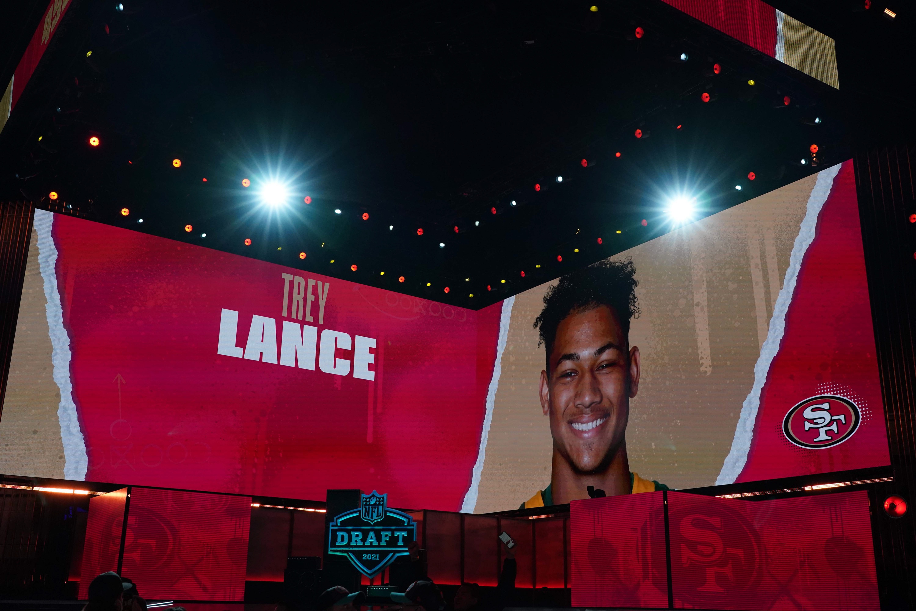draft-2021-nfl-draft-recap