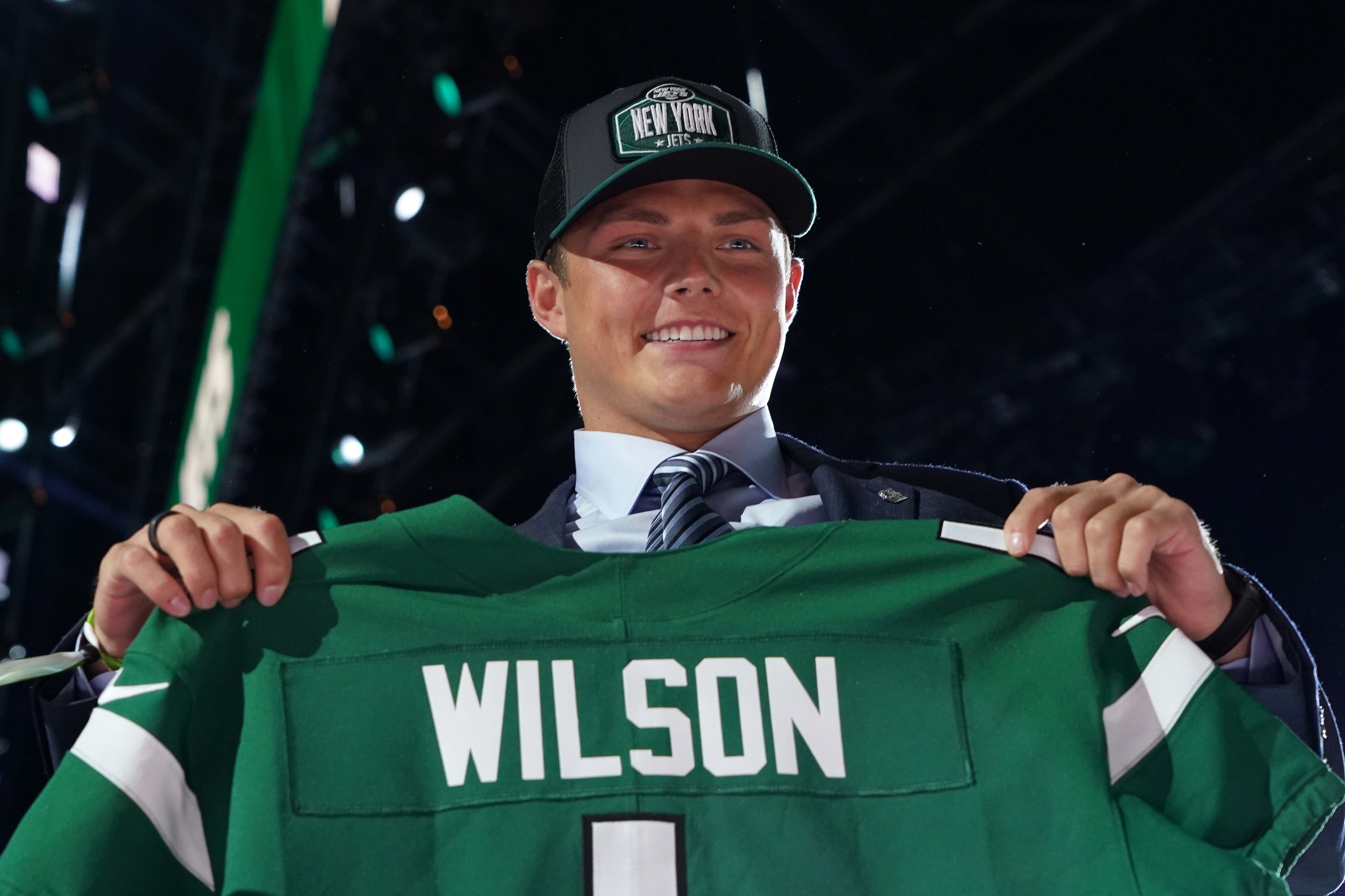 draft-2021-nfl-draft-a-look-into-how-nfl-teams-spent-their-draft-capital