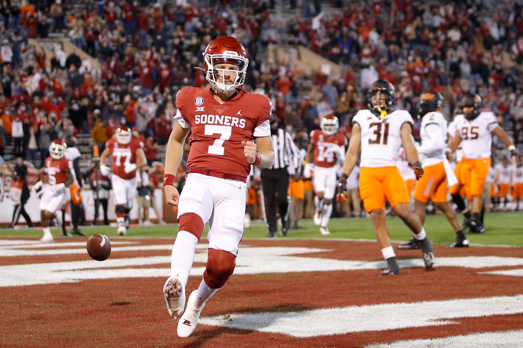 college-football-2021-conference-title-odds-and-win-totals-for-every-big-12-team
