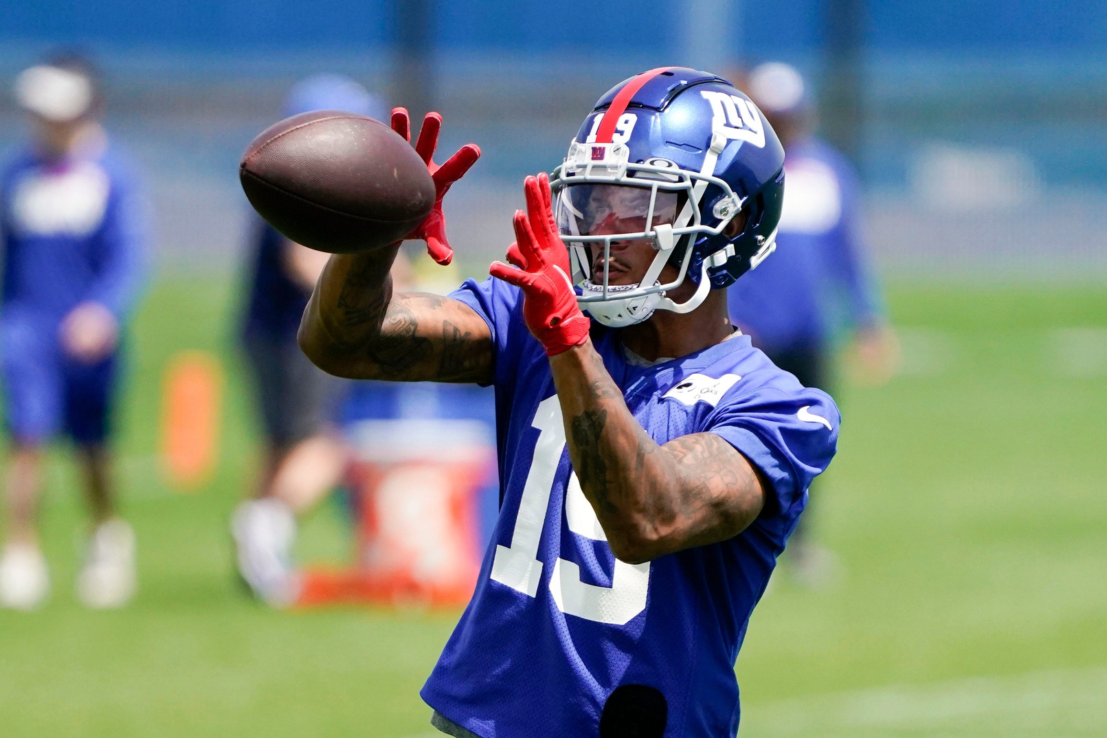 bet-best-bets-receiving-yards-player-props-2021