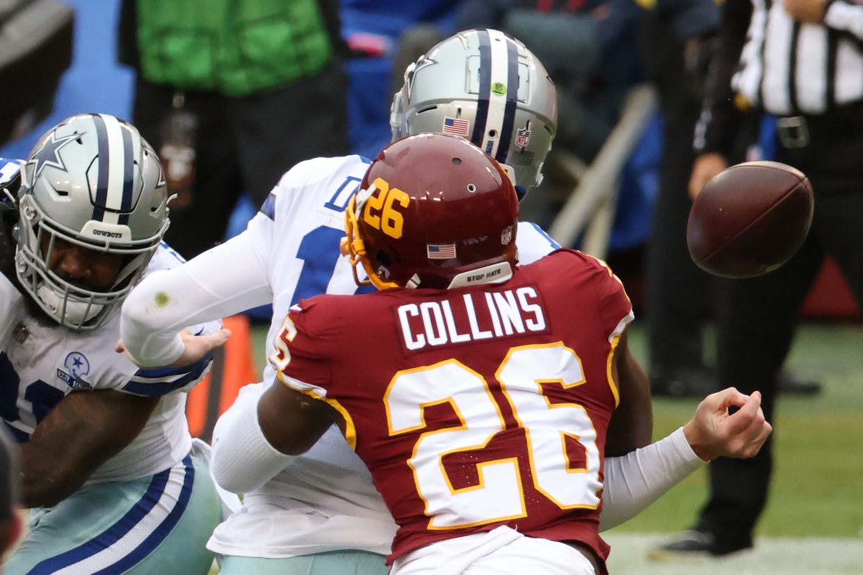 fantasy-football-overvalued-undervalued-idp-players-sleeper-idp