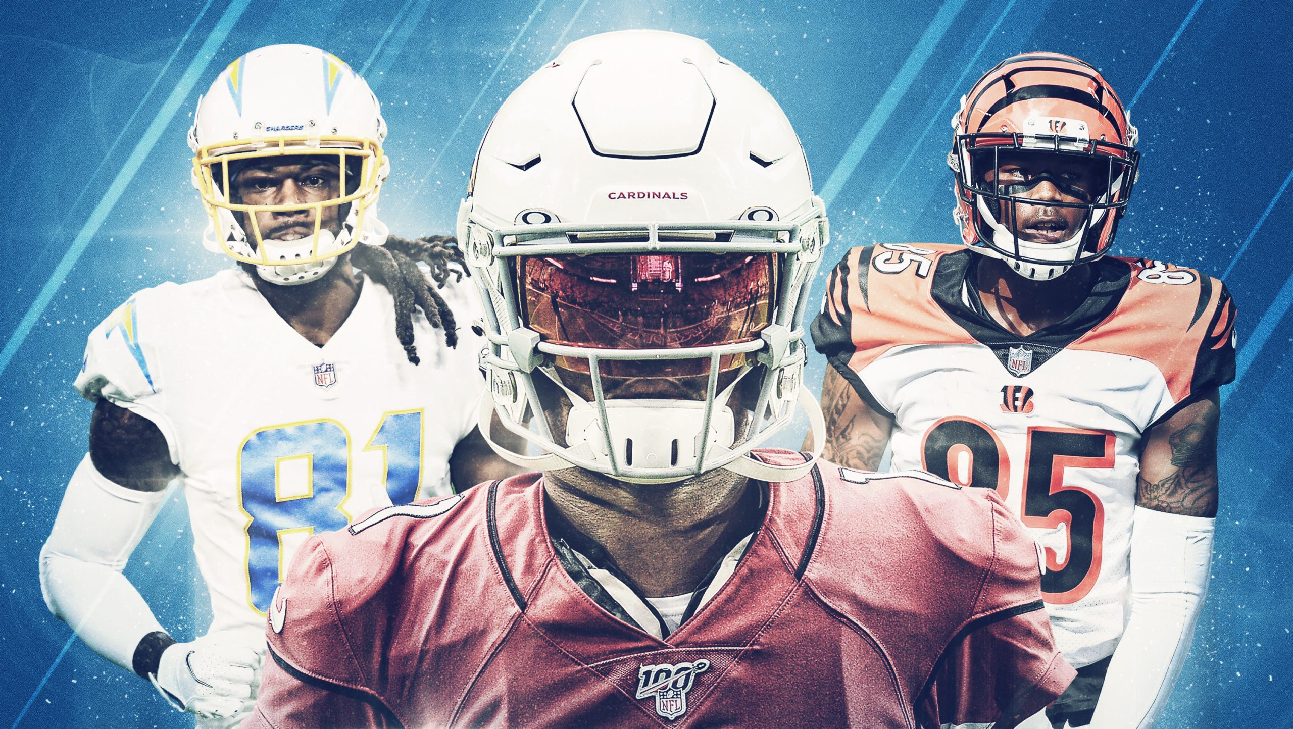 nfl-offseason-nfl-press-conference-quotes-live-tracker