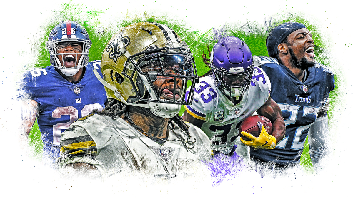 nfl-ranking-all-32-nfl-running-back-units-ahead-of-the-2021-season