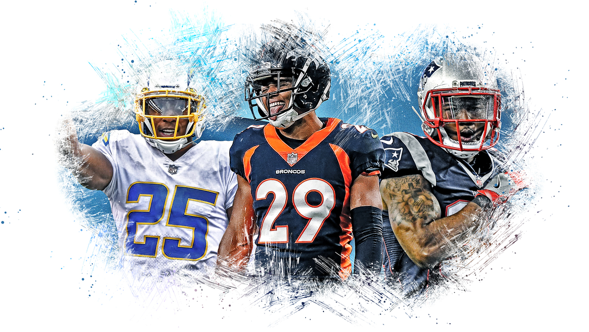 nfl-cornerback-rankings-the-10-best-slot-cornerbacks-entering-the-2021-nfl-season