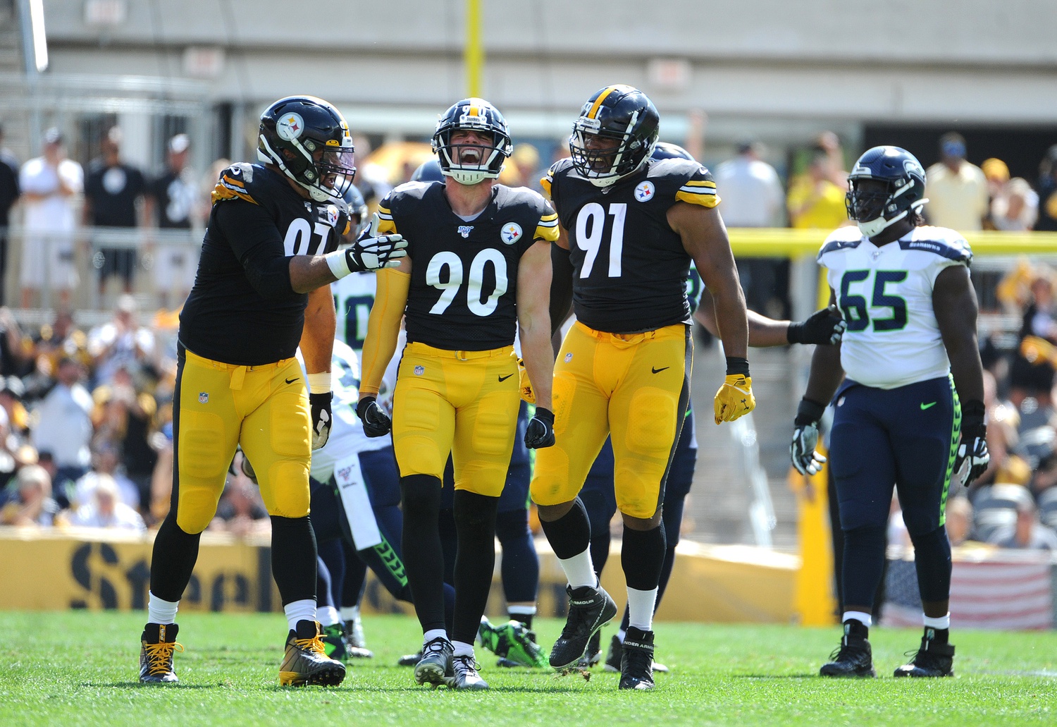 nfl-ranking-all-32-nfl-defensive-line-units-entering-2021-season