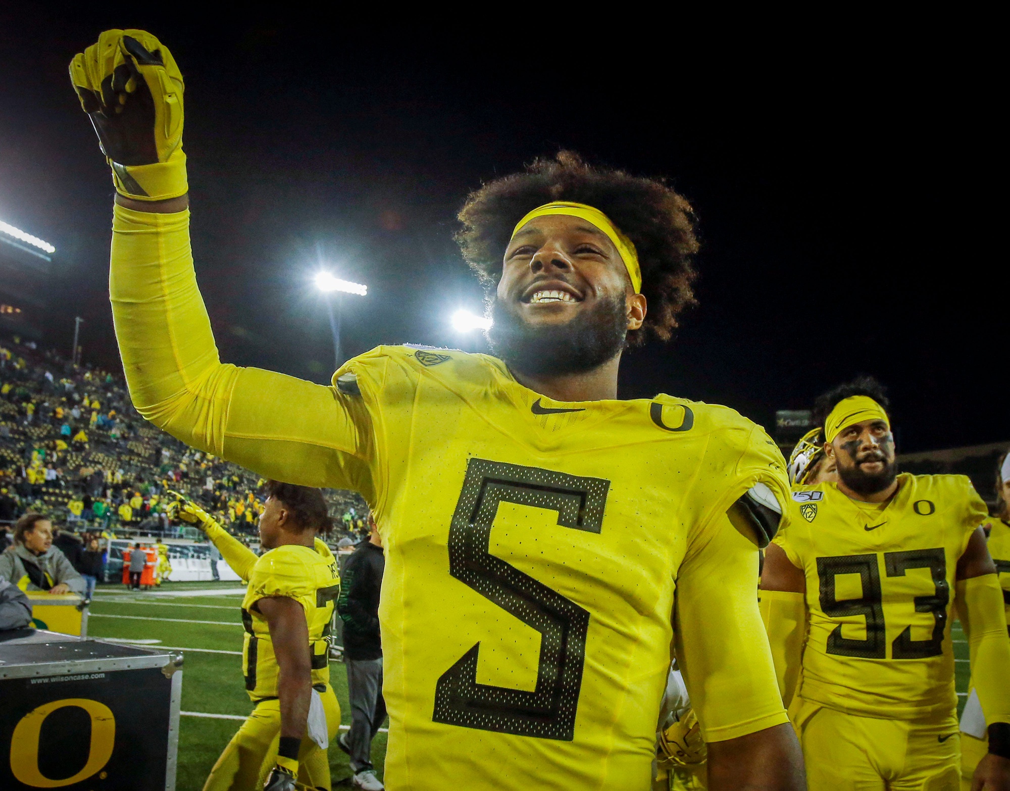 draft-2022-nfl-draft-underclassmen-declaration-tracker