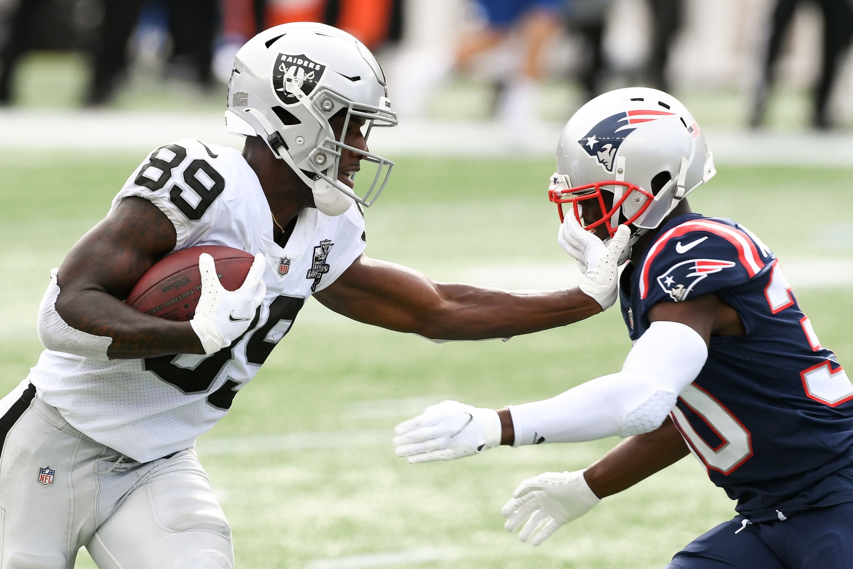 fantasy-football-breakout-wide-receiver-bryan-edwards-2021