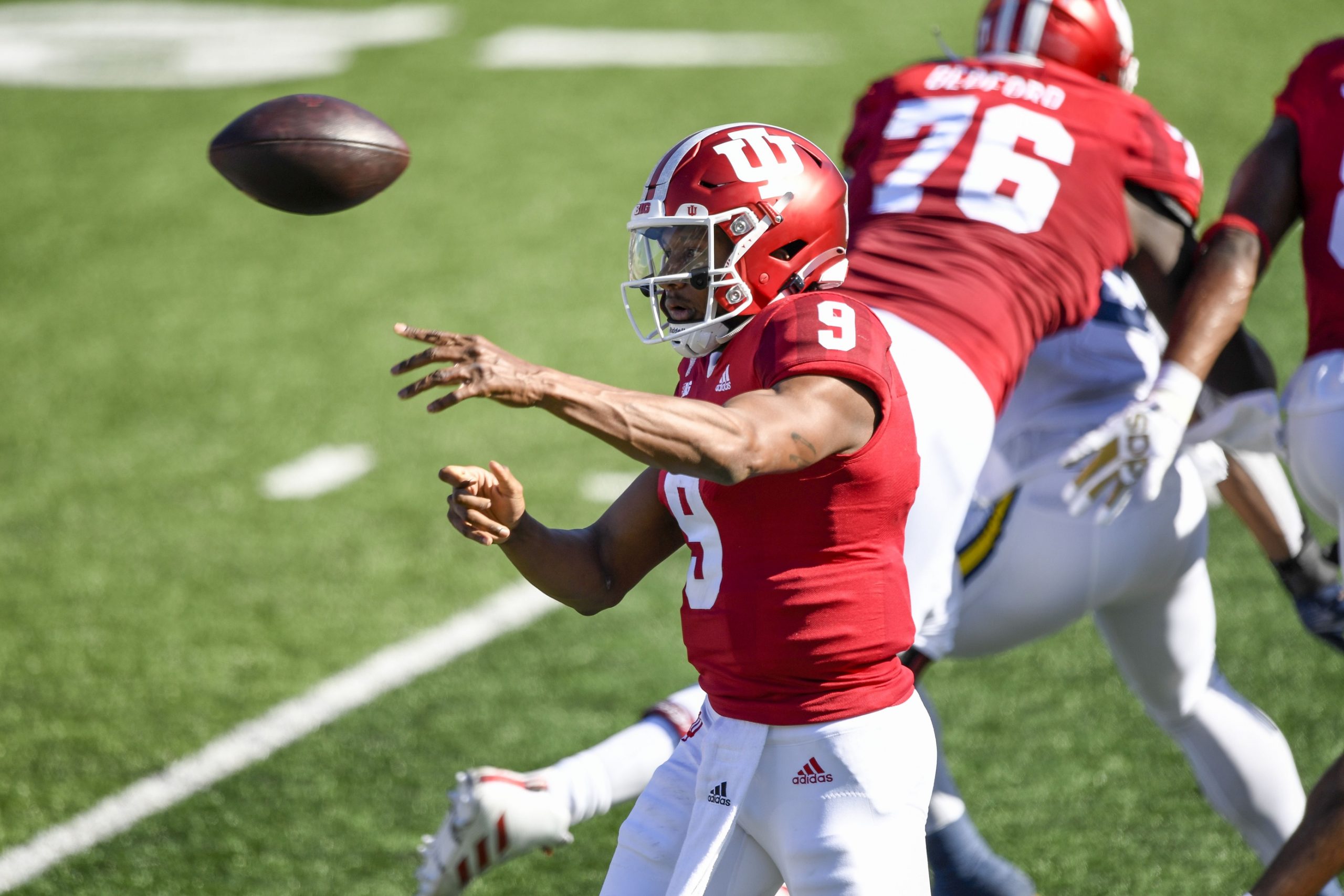 college-football-preseason-all-big-ten-team-2021