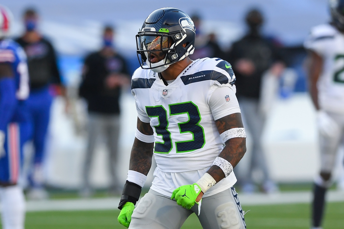 fantasy-football-2021-idp-defensive-back-rankings-tiers