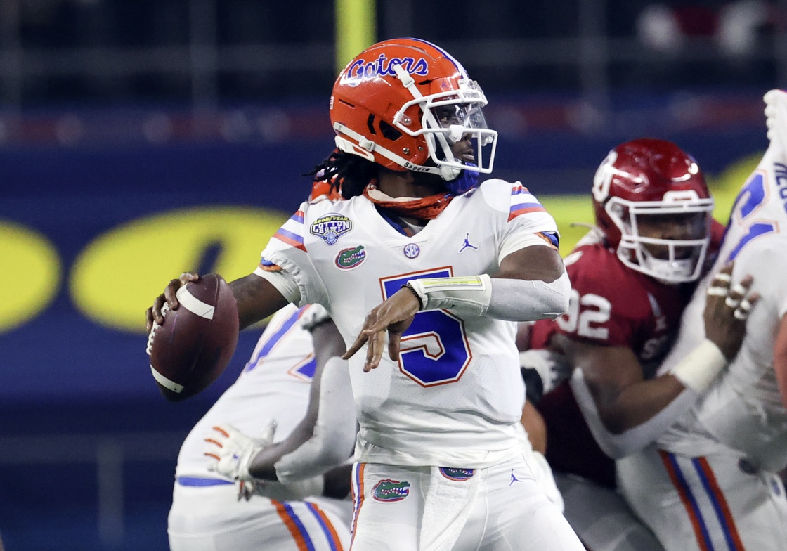 college-football-hardest-offenses-defenses-project-2021