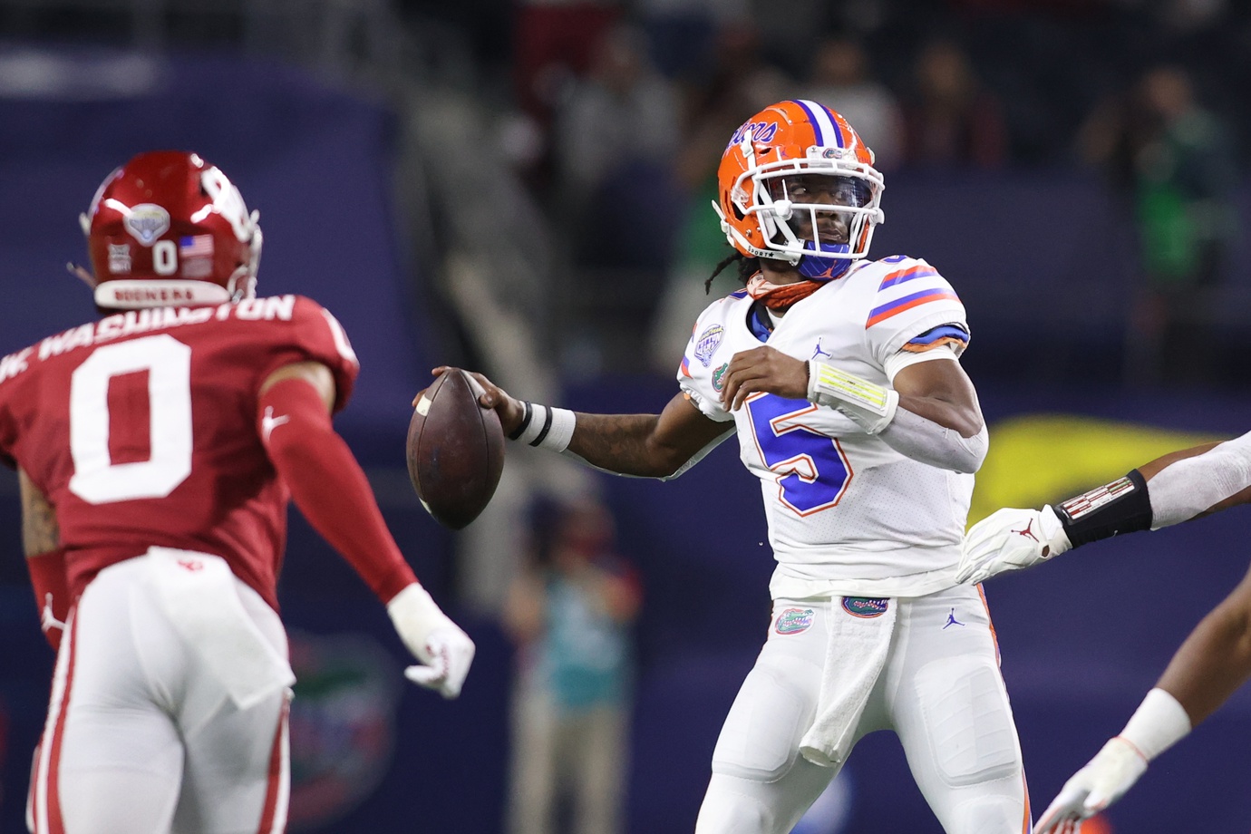 college-football-ranking-biggest-contenders-alabama-sec-championship-2021-florida-ole-miss