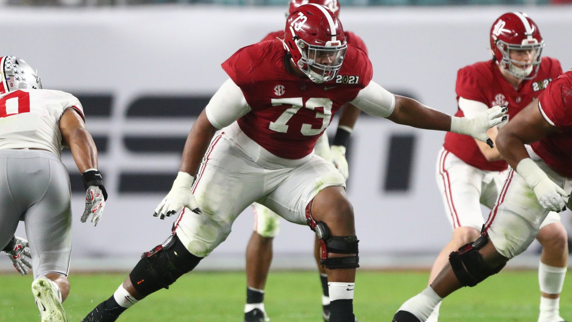 early-2022-nfl-draft-offensive-line-rankings-and-class-overview-nfl