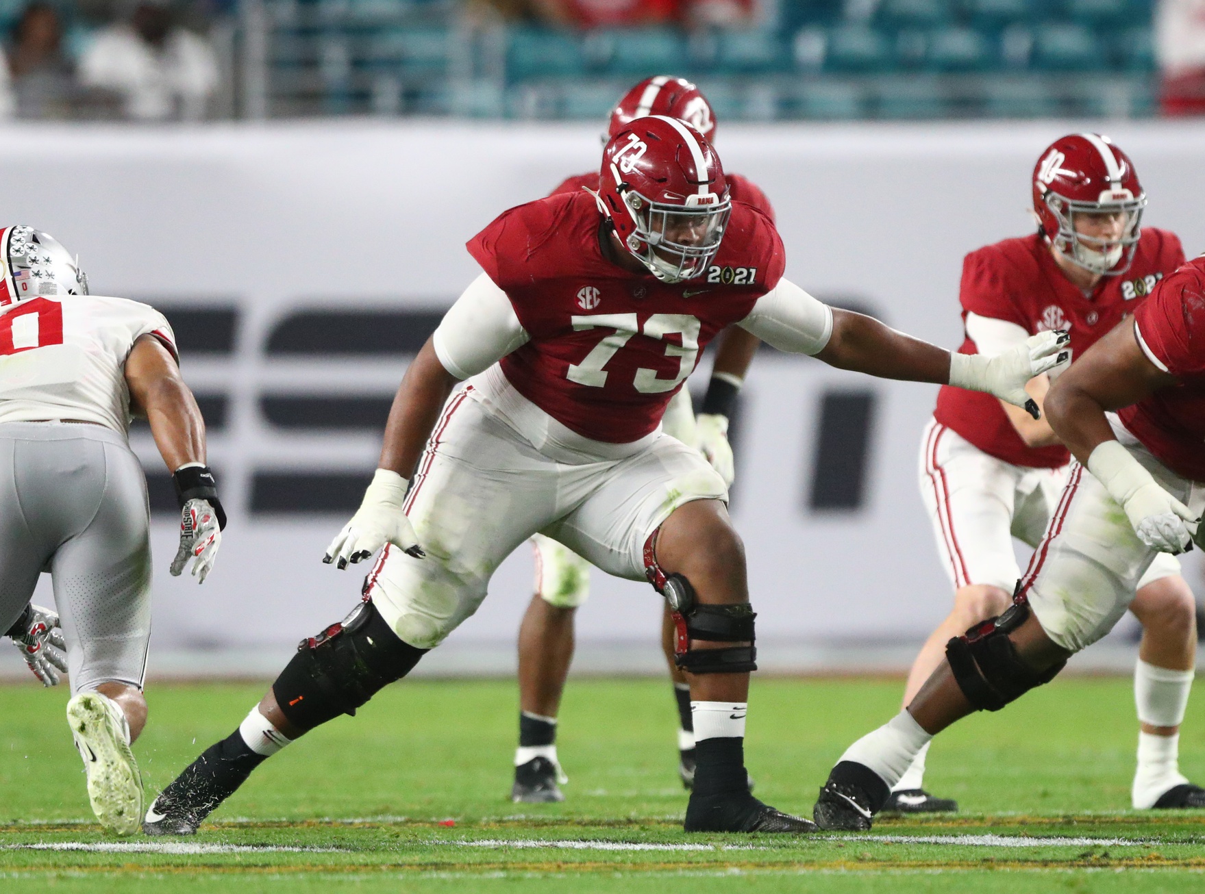draft-2022-nfl-draft-position-rankings-offensive-linemen