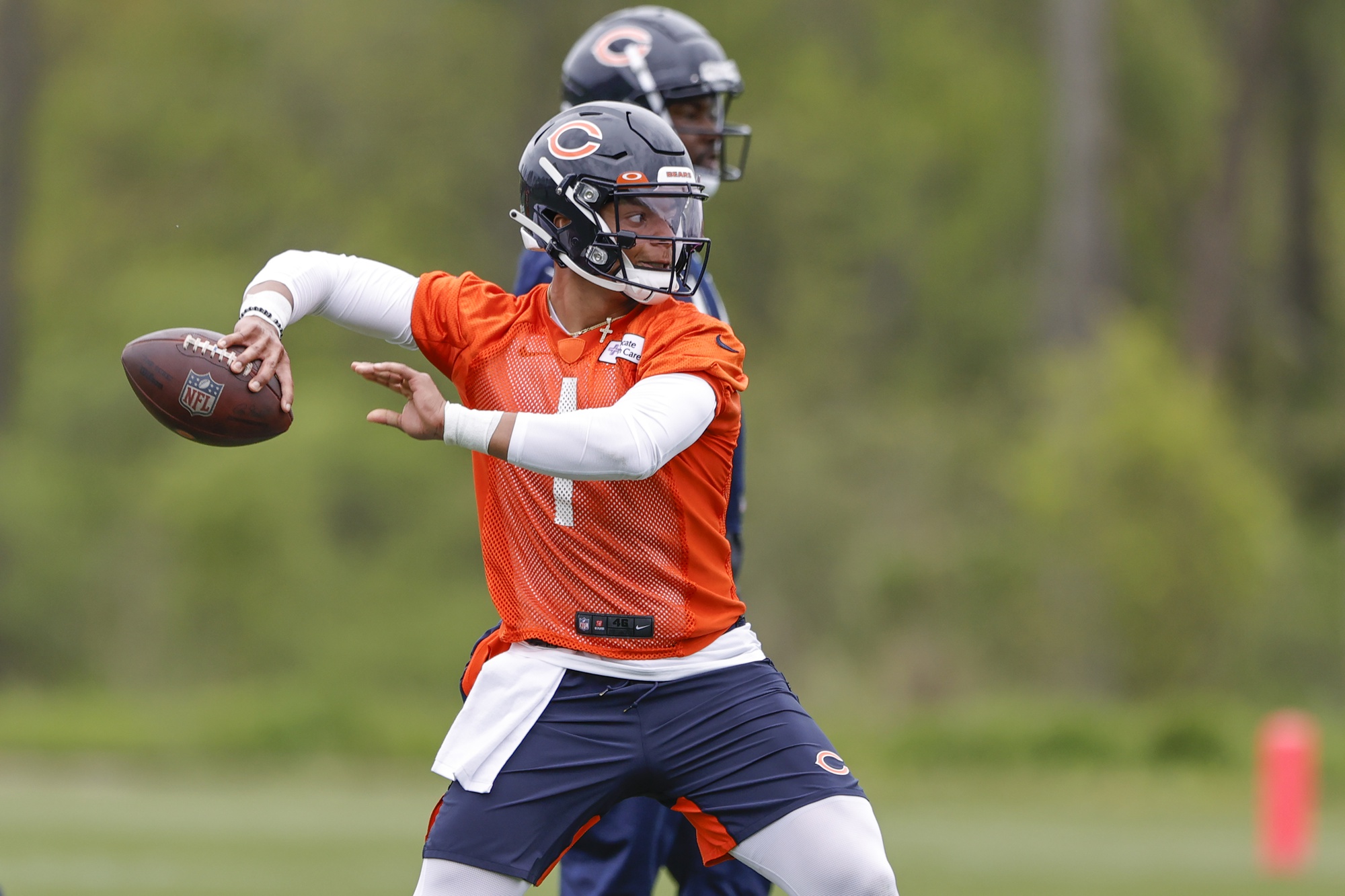 fantasy-football-is-2021-the-year-of-justin-fields