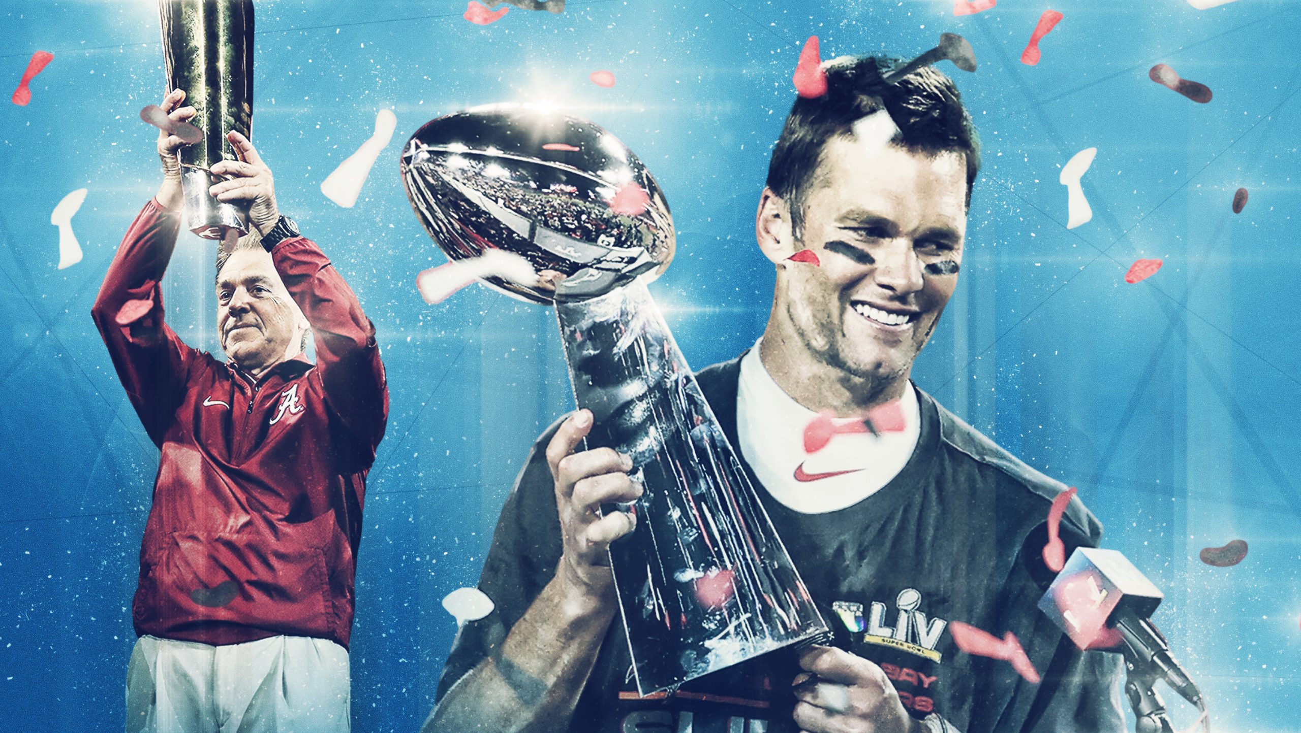 bet-nfl-betting-guide-2021-nfl-season