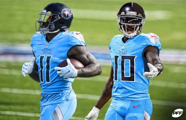 julio jones stats with titans julio jones stats with titans
