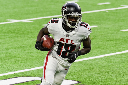fantasy-football-undervalued-wide-receivers-pff-2021-fantasy-football-projections