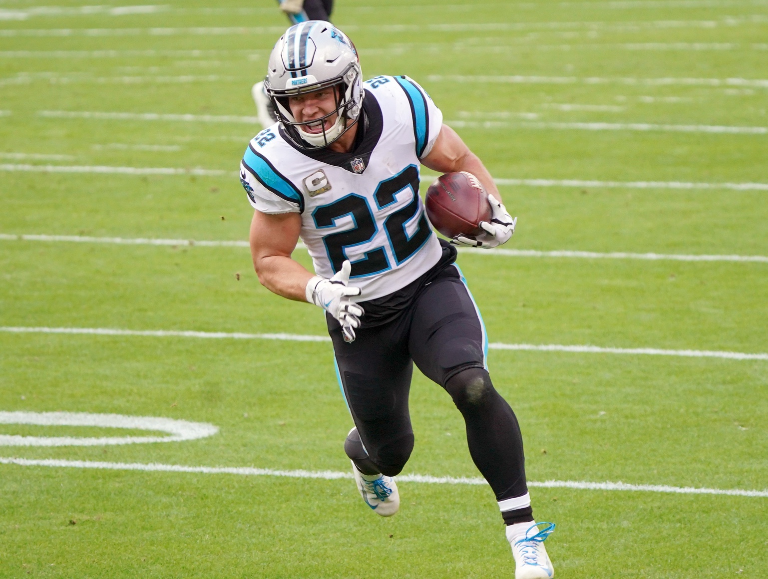 fantasy-football-running-back-rankings-tiers-2021-jahnke