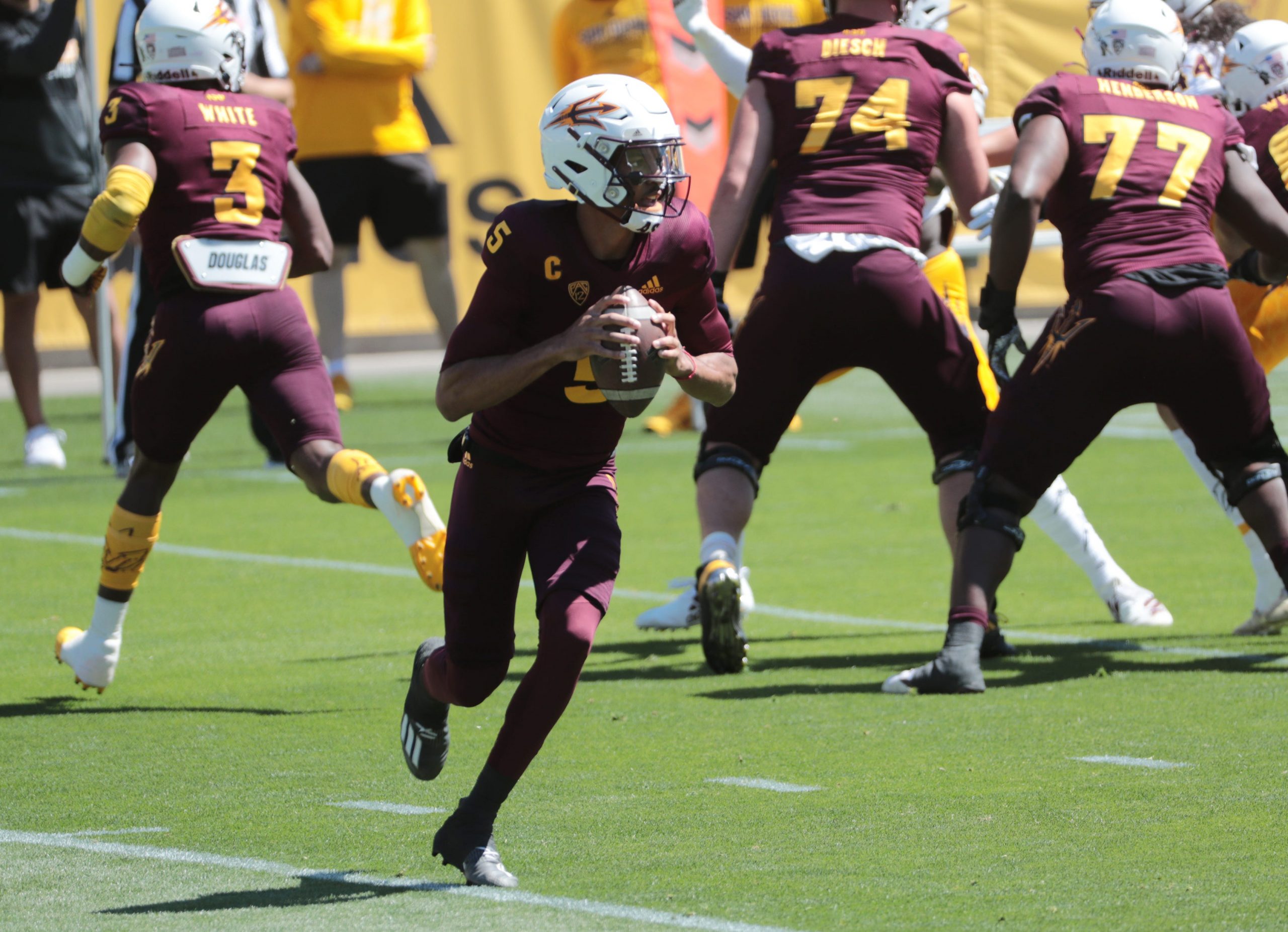 college-football-pac-12-teams-best-chance-oregon-arizona-state-utah-2021