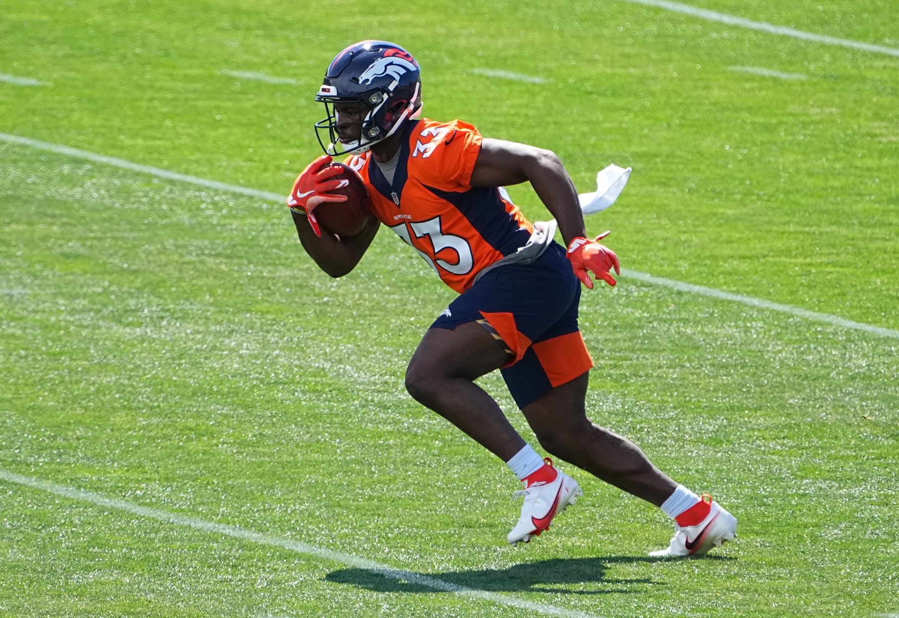 fantasy-football-how-quickly-can-javonte-williams-take-over-the-denver-broncos-backfield-2021