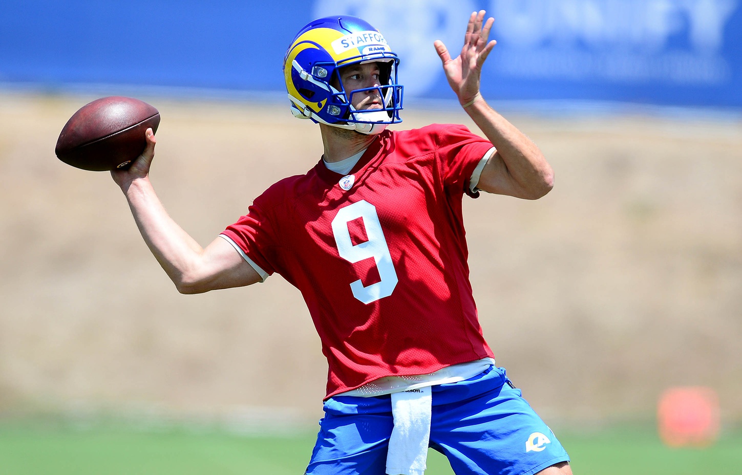 pff-nfl-podcast-andrew-whitworth-thinks-matthew-stafford-can-raise-the-level-of-the-los-angeles-rams-offense-with-experience