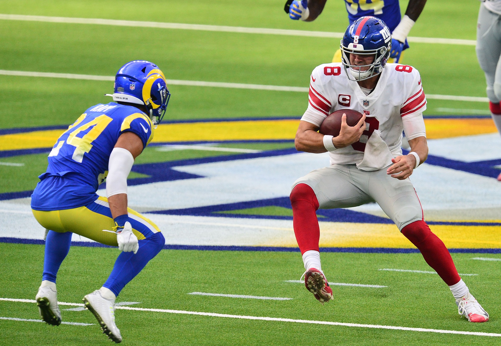 fantasy-football-idp-training-camp-battles-watch-2021-nfl-season