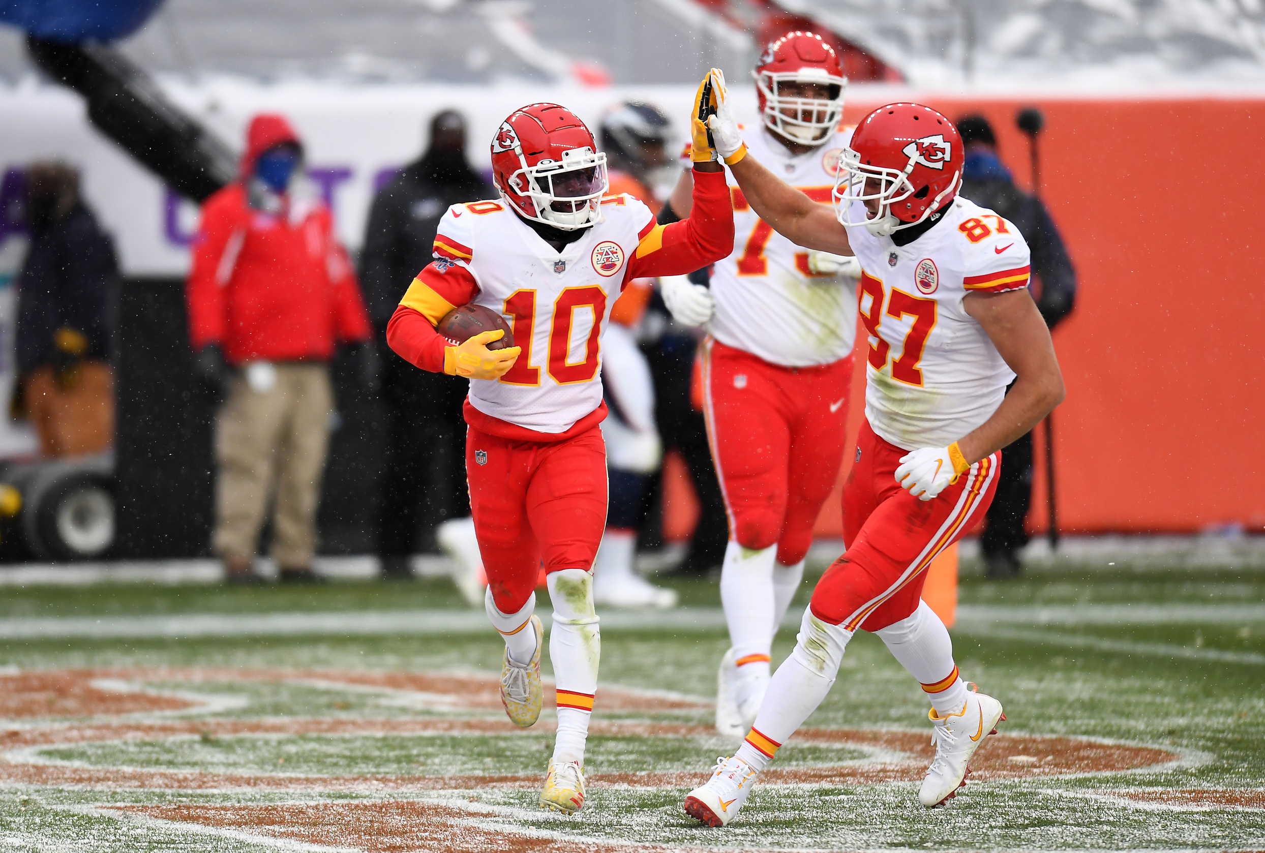 Best 2021 NFL Football Contests Best 2021 NFL Football Contests