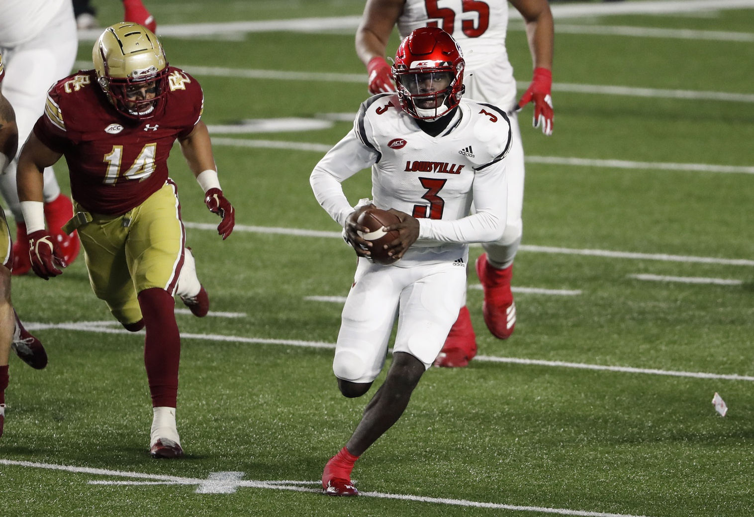college-football-evolution-pistol-offense