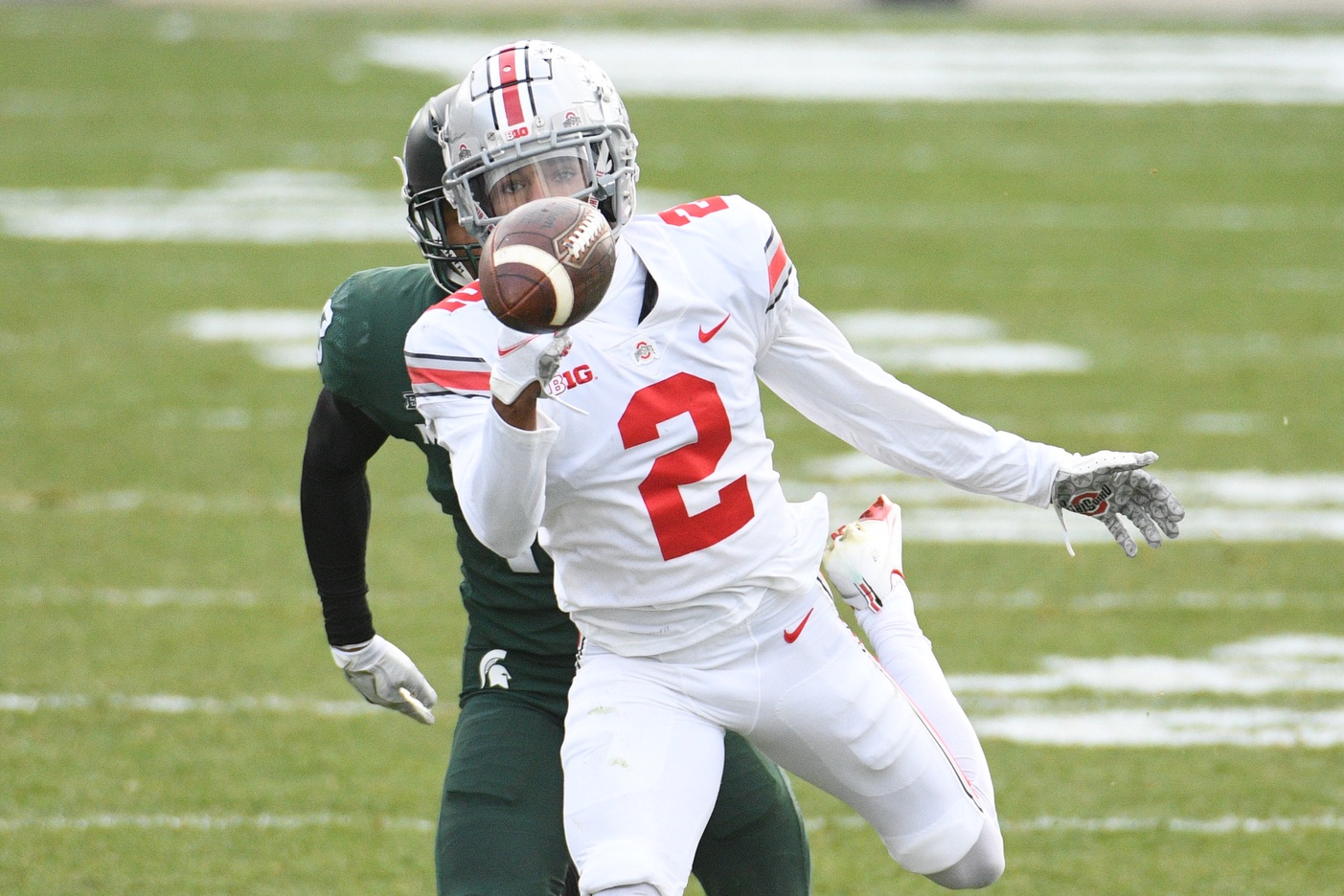 college-football-ranking-top-10-wide-receiver-duos-2021