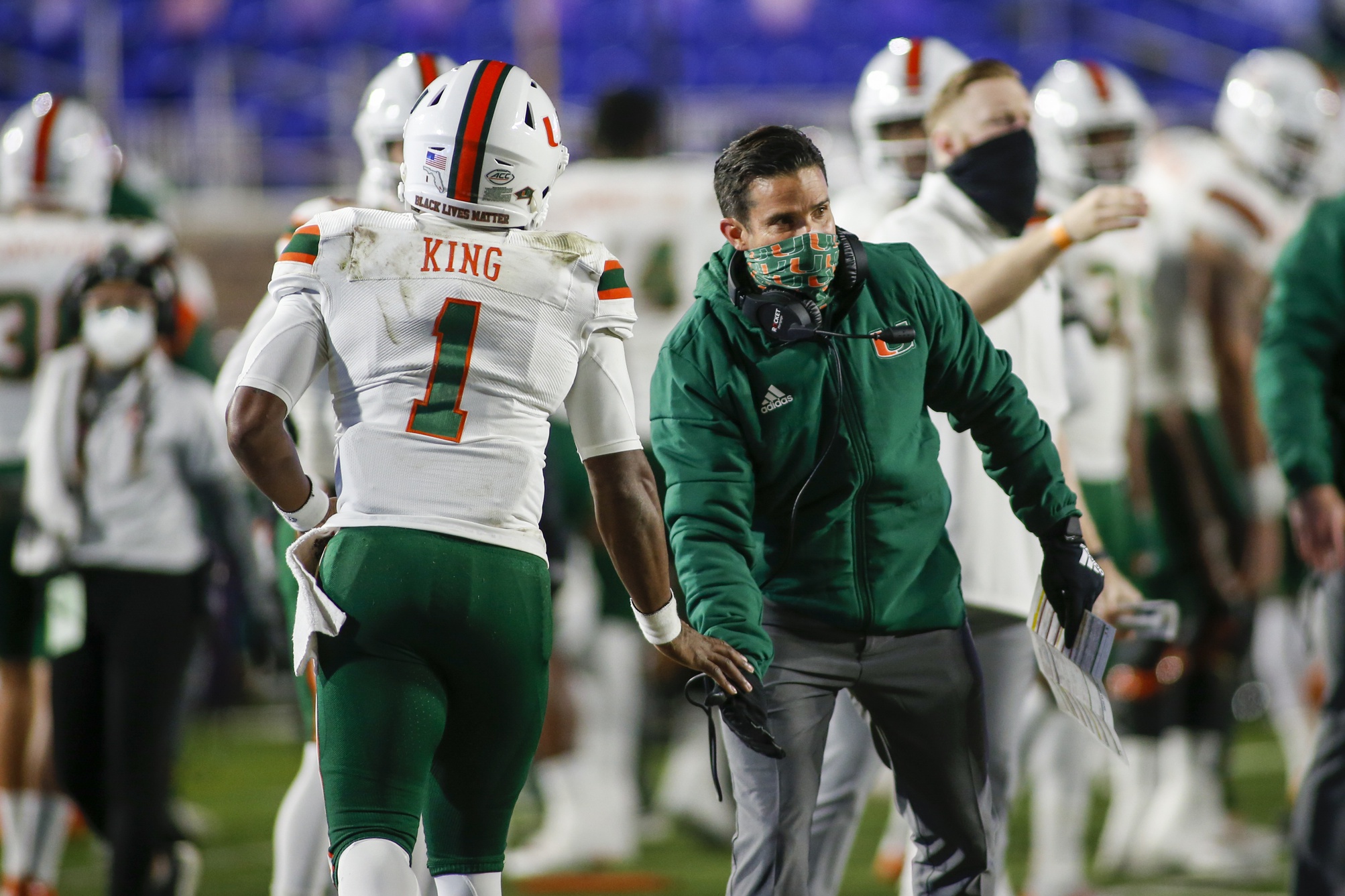 college-football-ranking-biggest-underdog-sleeper-clemson-acc-championship-2021