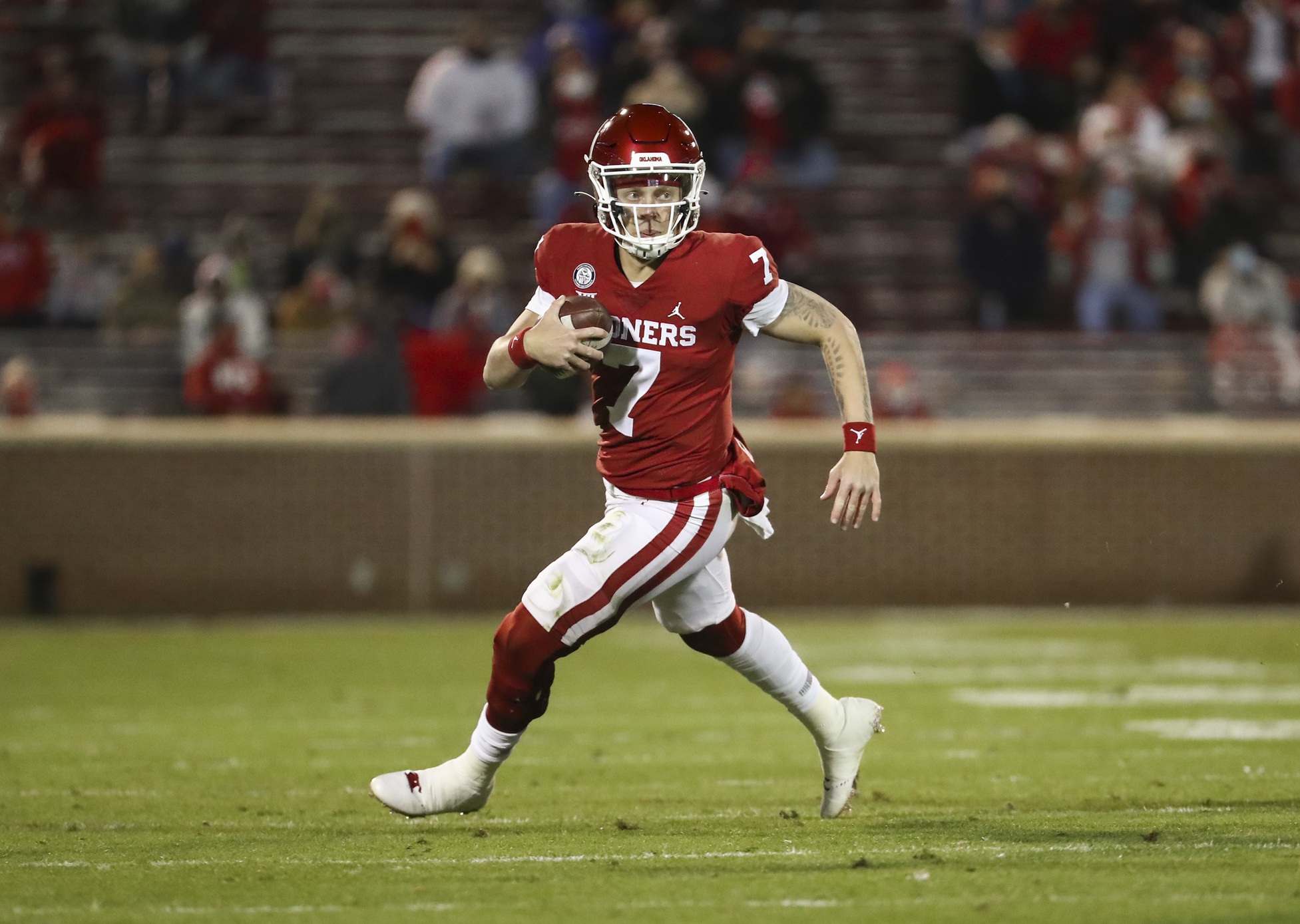 college-football-week-1-schedule-odds-picks-game-previews-2021