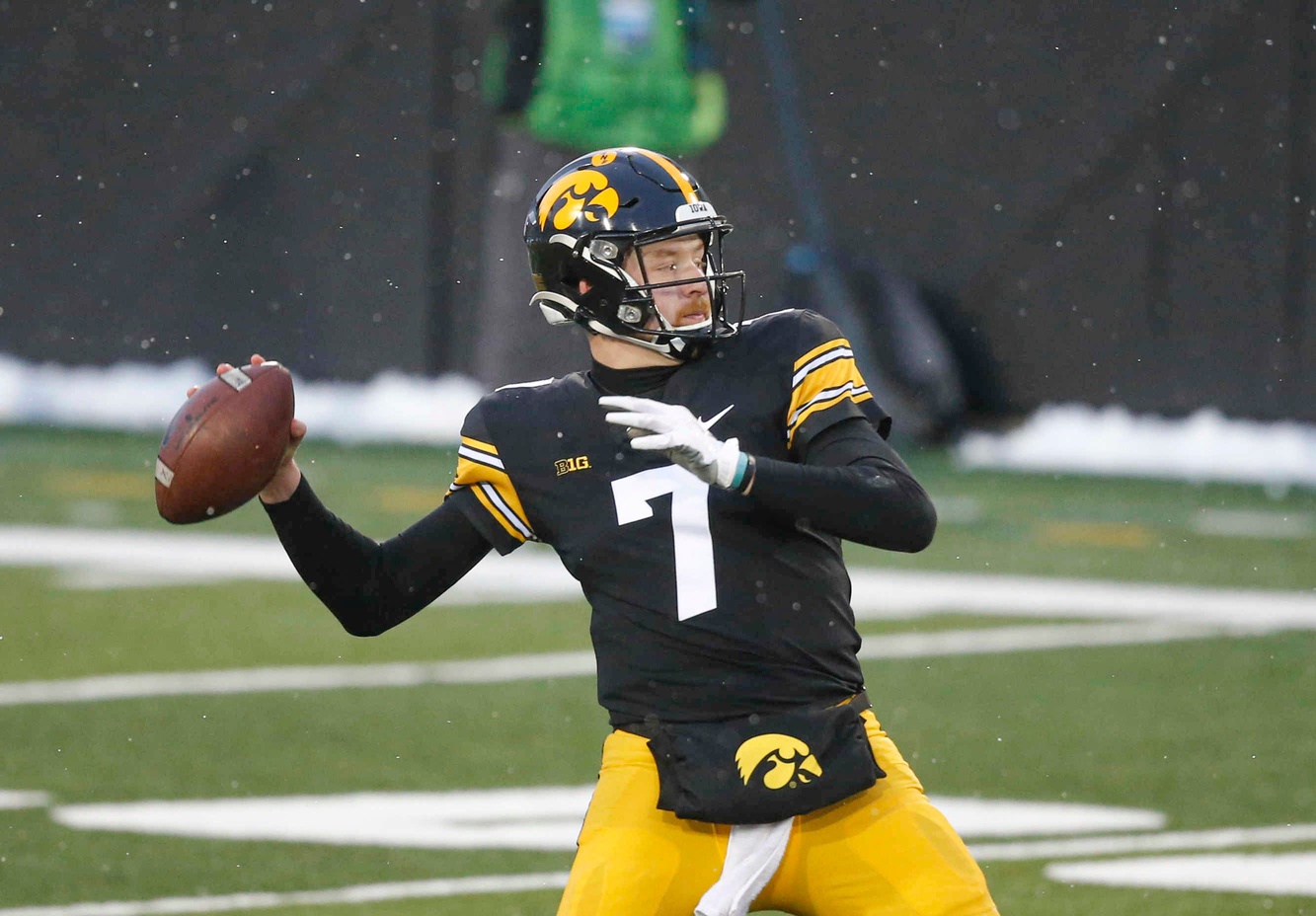 college-football-underdog-sleeper-big-ten-championship-2021