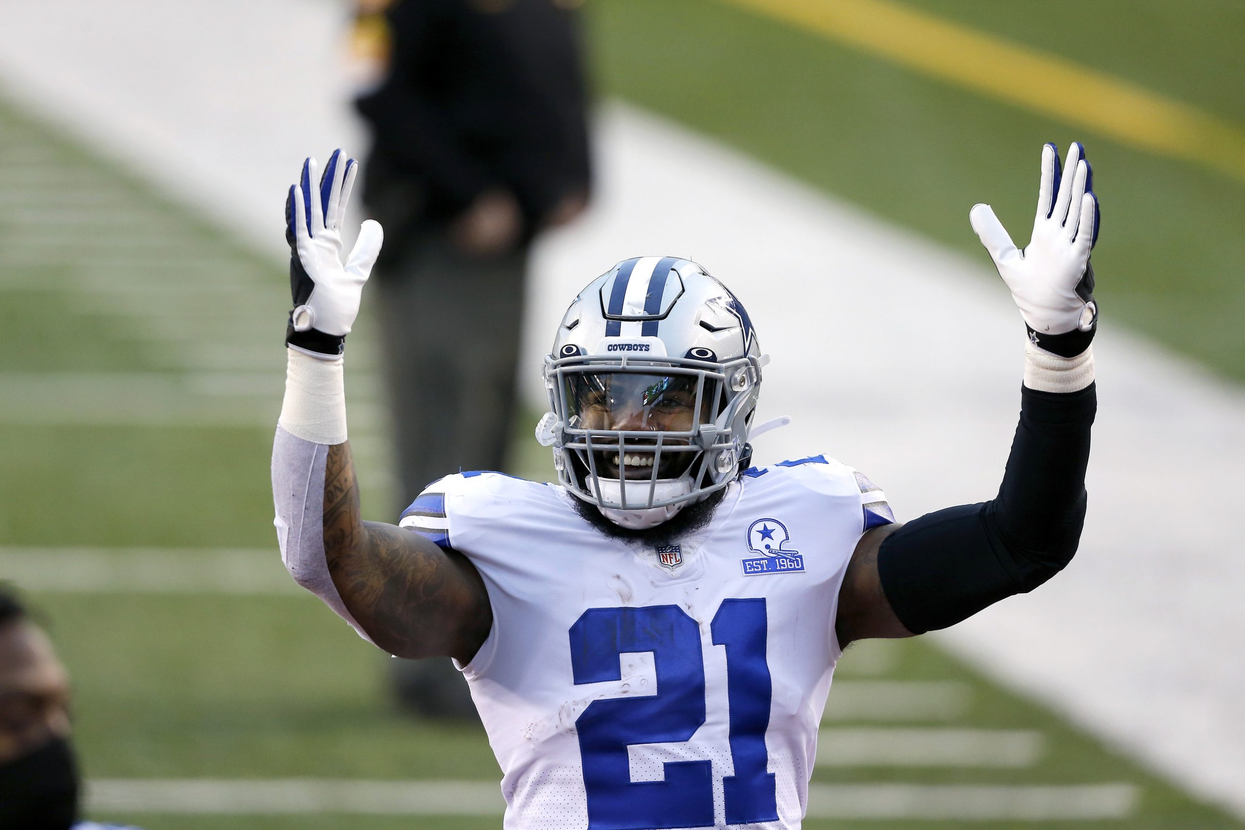 nfl-pff-data-study-quantifying-effect-draft-position-future-salary