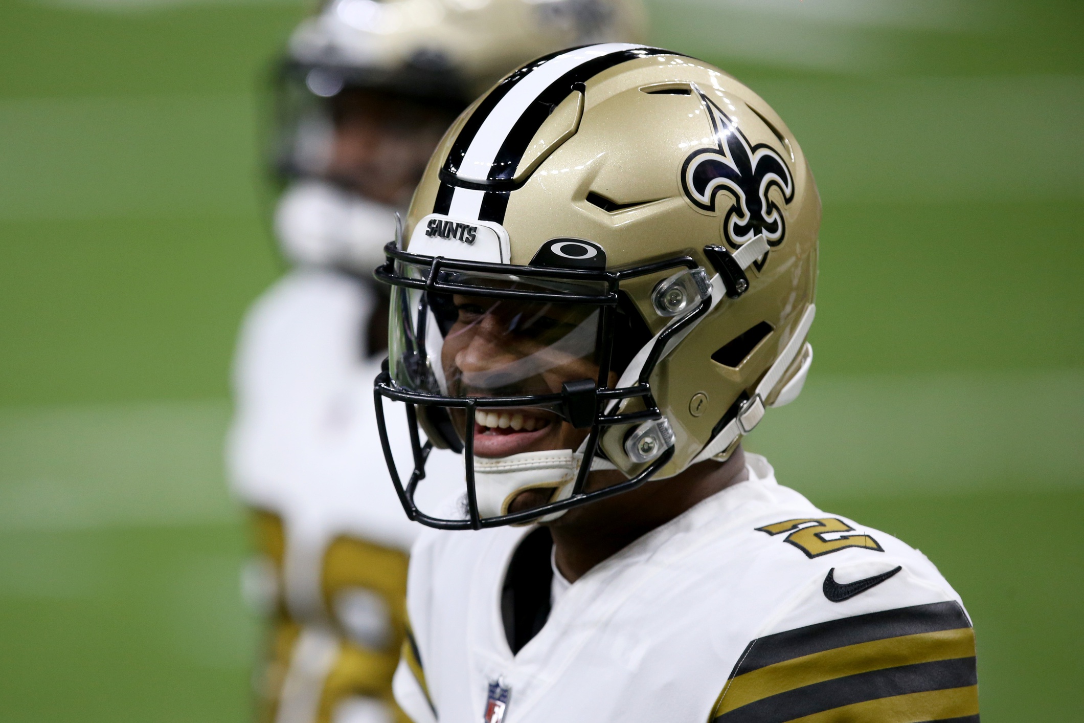 fantasy-football-training-camp-watch-2021