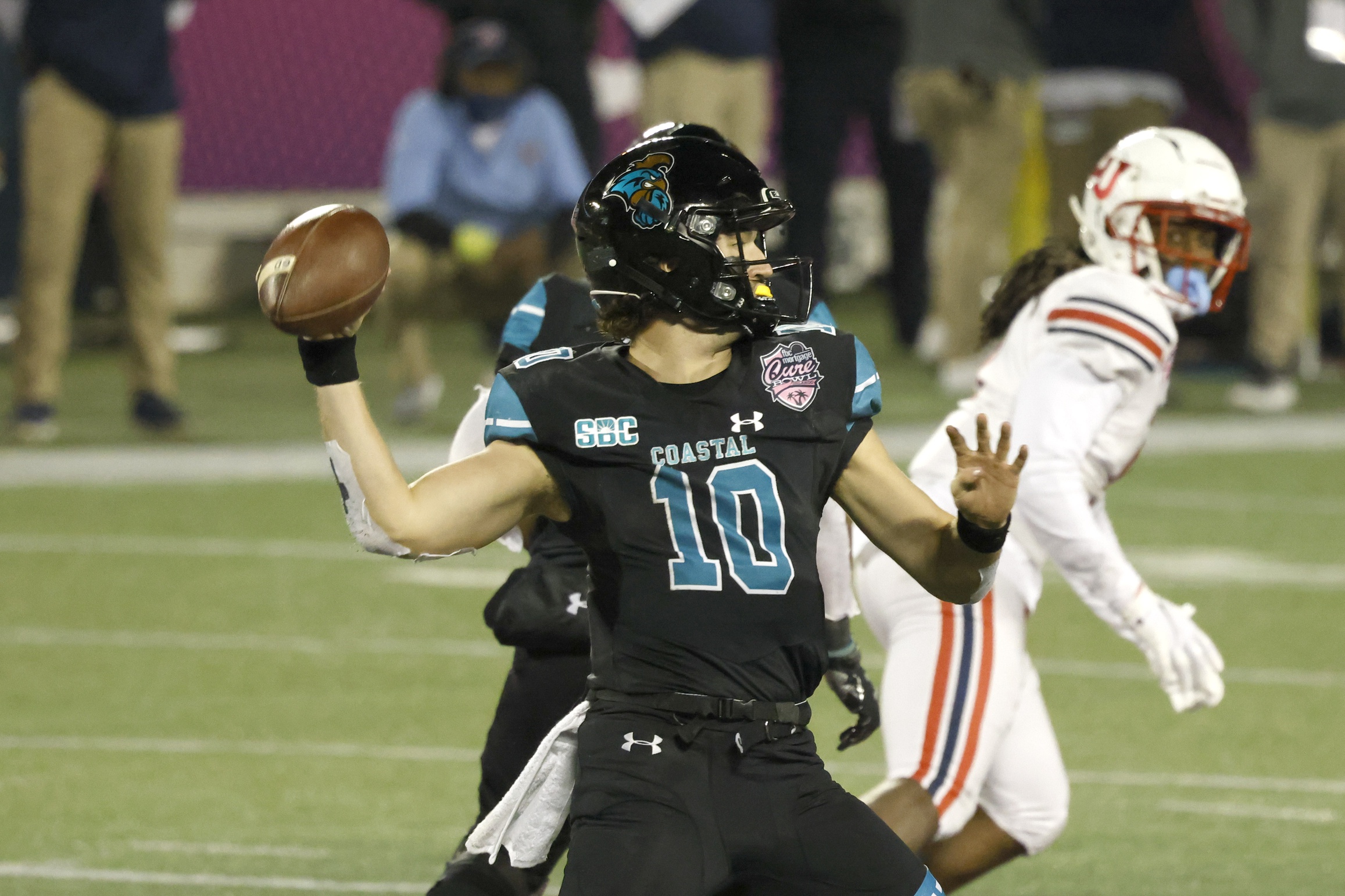 bet-best-sun-belt-futures-bets-2021-college-football-season