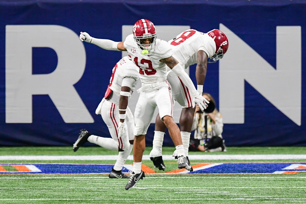 college-football-ranking-top-10-defenses-2021-season