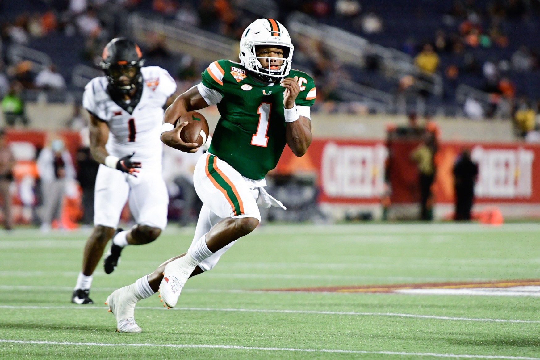 college-football-preseason-award-watch-list-maxwell-award-2021